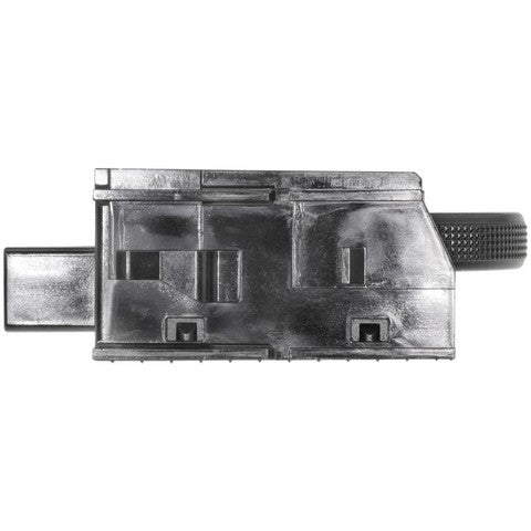 Instrument Panel Dimmer Switch WVE 1S11682