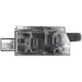 Instrument Panel Dimmer Switch WVE 1S11682
