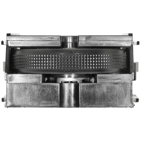Instrument Panel Dimmer Switch WVE 1S11682