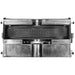Instrument Panel Dimmer Switch WVE 1S11682