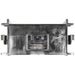 Instrument Panel Dimmer Switch WVE 1S11682