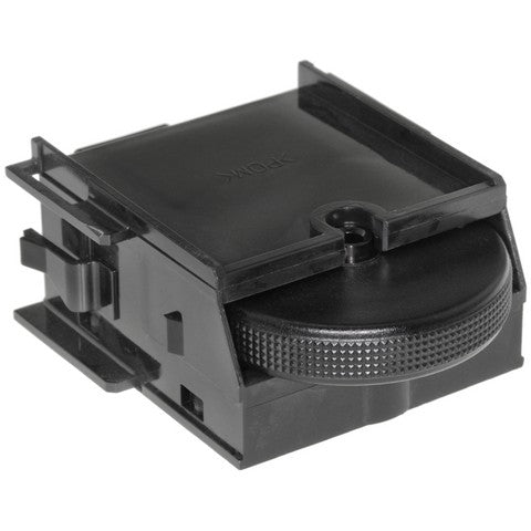 Instrument Panel Dimmer Switch WVE 1S11682