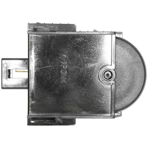 Instrument Panel Dimmer Switch WVE 1S11682