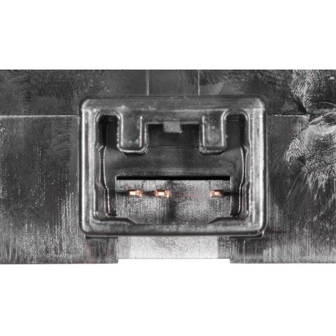 Instrument Panel Dimmer Switch WVE 1S11682