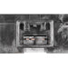 Instrument Panel Dimmer Switch WVE 1S11682