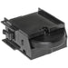 Instrument Panel Dimmer Switch WVE 1S11682