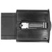 Instrument Panel Dimmer Switch WVE 1S11686