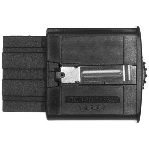 Instrument Panel Dimmer Switch WVE 1S11686