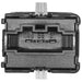 Instrument Panel Dimmer Switch WVE 1S11686