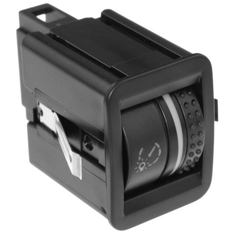 Instrument Panel Dimmer Switch WVE 1S11686