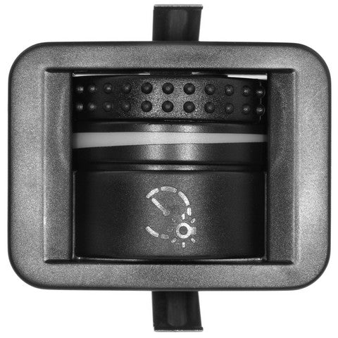 Instrument Panel Dimmer Switch WVE 1S11686