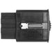Instrument Panel Dimmer Switch WVE 1S11687