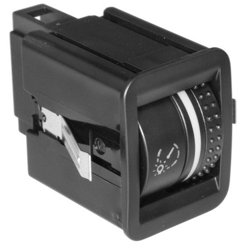 Instrument Panel Dimmer Switch WVE 1S11687