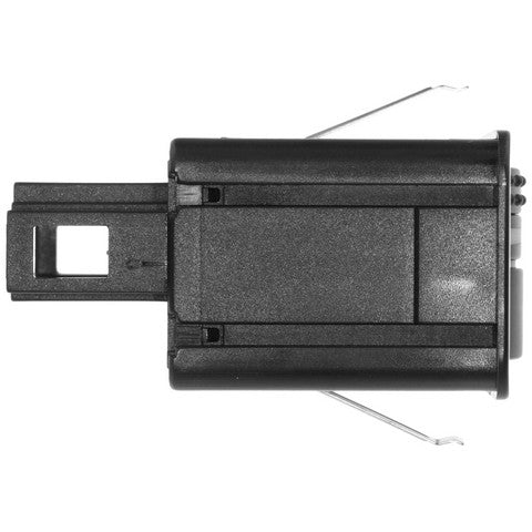 Instrument Panel Dimmer Switch WVE 1S11687