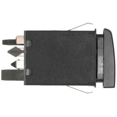 Hazard Warning Switch WVE 1S11688