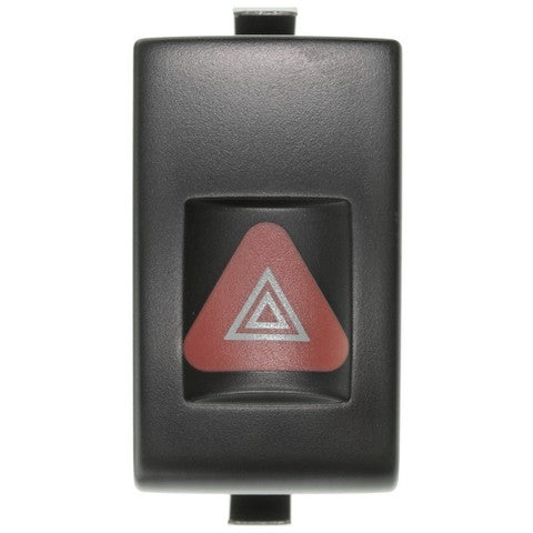 Hazard Warning Switch WVE 1S11688