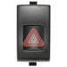 Hazard Warning Switch WVE 1S11688