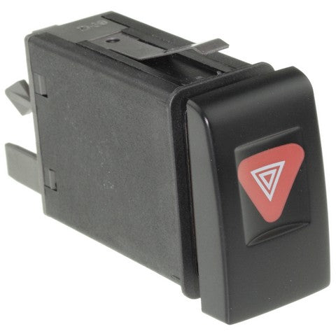 Hazard Warning Switch WVE 1S11688