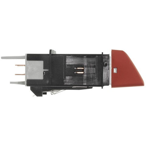 Hazard Warning Switch WVE 1S11689