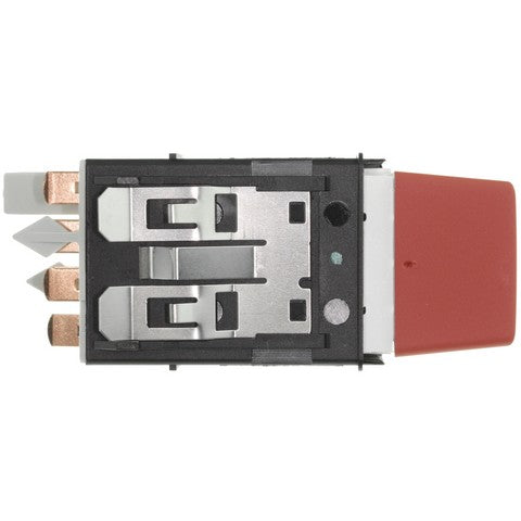 Hazard Warning Switch WVE 1S11689