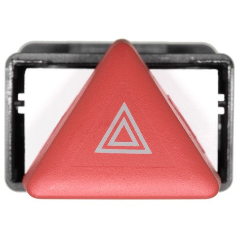 Hazard Warning Switch WVE 1S11689