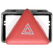 Hazard Warning Switch WVE 1S11689