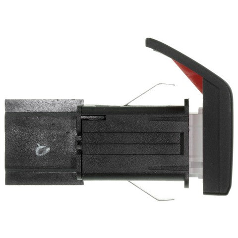 Hazard Warning Switch WVE 1S11690