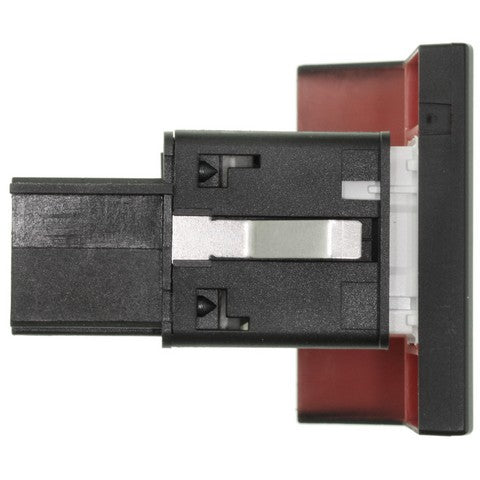 Hazard Warning Switch WVE 1S11690