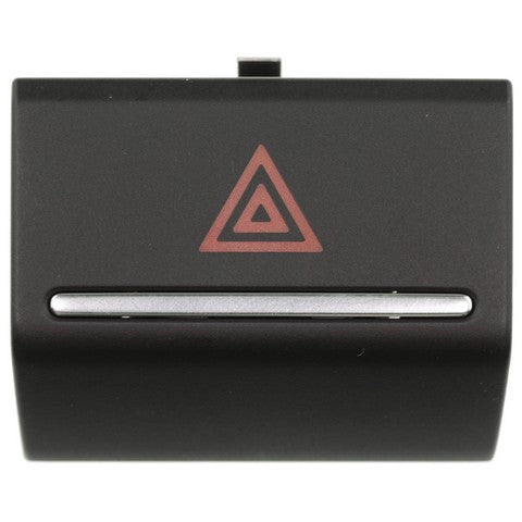 Hazard Warning Switch WVE 1S11690