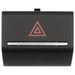 Hazard Warning Switch WVE 1S11690