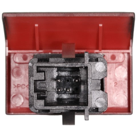 Hazard Warning Switch WVE 1S11690