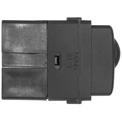 Instrument Panel Dimmer Switch WVE 1S11691