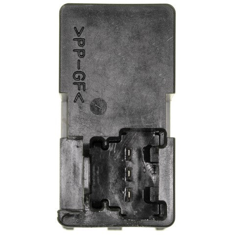 Instrument Panel Dimmer Switch WVE 1S11691