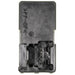 Instrument Panel Dimmer Switch WVE 1S11691