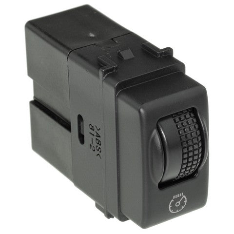 Instrument Panel Dimmer Switch WVE 1S11691