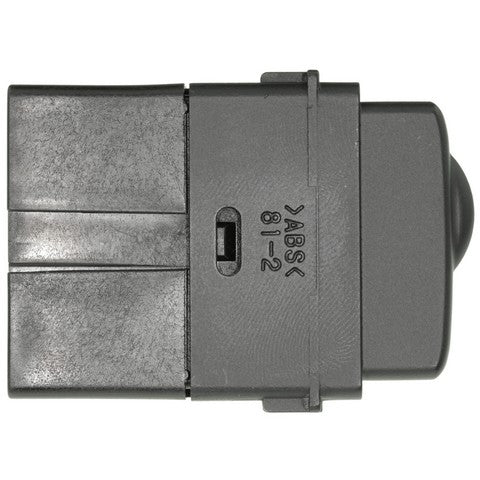 Instrument Panel Dimmer Switch WVE 1S11692