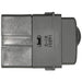 Instrument Panel Dimmer Switch WVE 1S11692