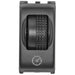 Instrument Panel Dimmer Switch WVE 1S11692
