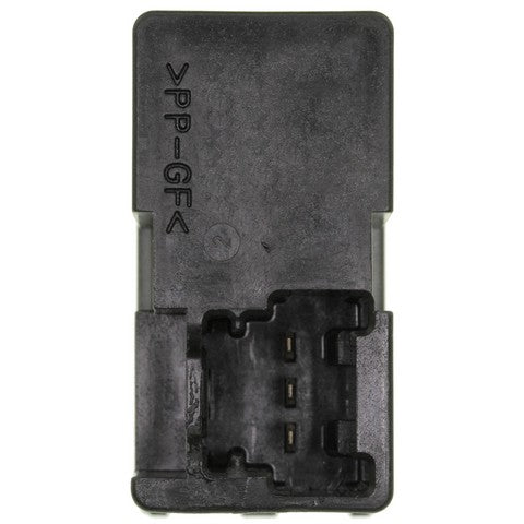 Instrument Panel Dimmer Switch WVE 1S11692