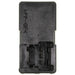 Instrument Panel Dimmer Switch WVE 1S11692
