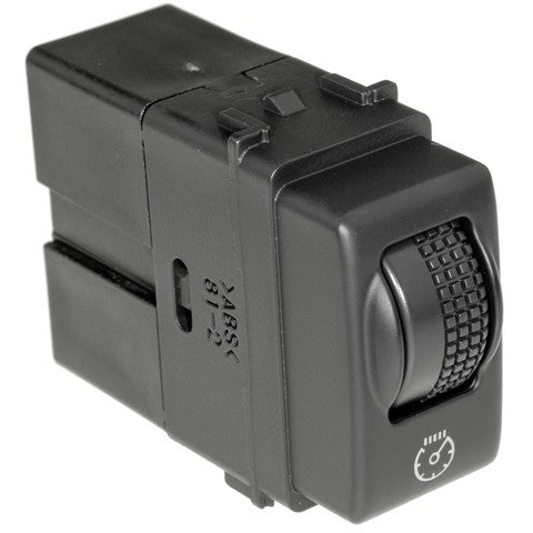 Instrument Panel Dimmer Switch WVE 1S11692