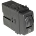Instrument Panel Dimmer Switch WVE 1S11692