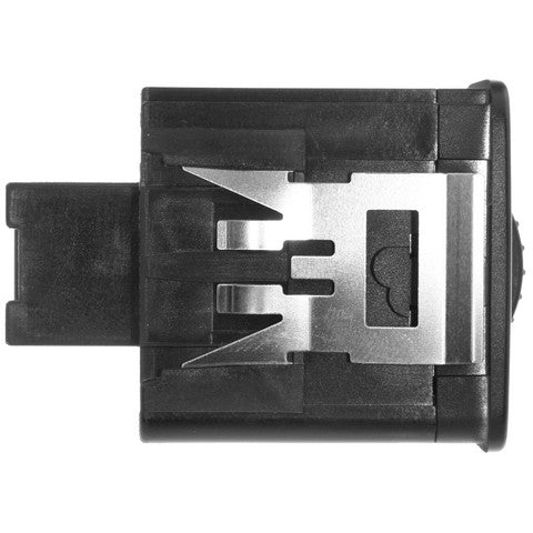 Instrument Panel Dimmer Switch WVE 1S11695