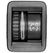 Instrument Panel Dimmer Switch WVE 1S11695