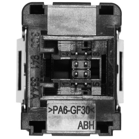 Instrument Panel Dimmer Switch WVE 1S11695