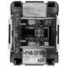 Instrument Panel Dimmer Switch WVE 1S11695