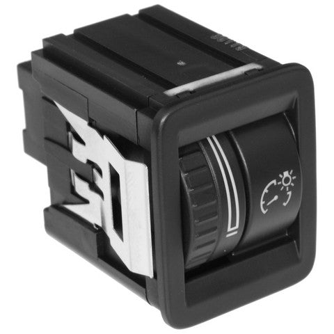 Instrument Panel Dimmer Switch WVE 1S11695