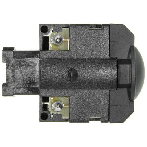 Instrument Panel Dimmer Switch WVE 1S11697