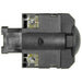 Instrument Panel Dimmer Switch WVE 1S11697