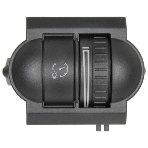 Instrument Panel Dimmer Switch WVE 1S11697